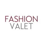 Fashion Valet discount code
